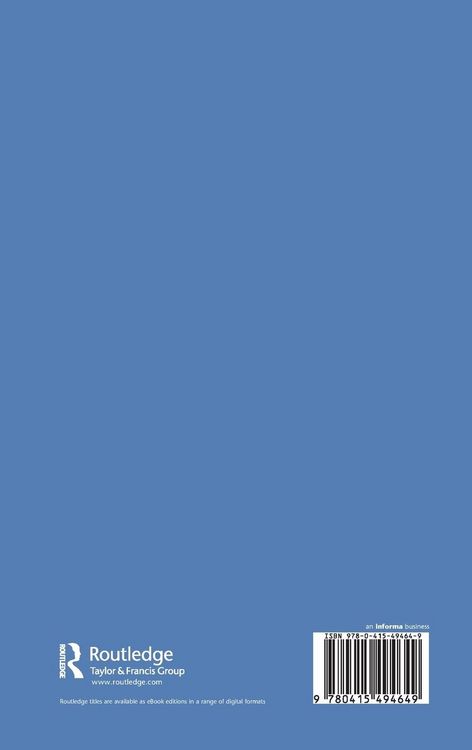 Produktbild: Problematic and Risk Behaviours in Psychosis