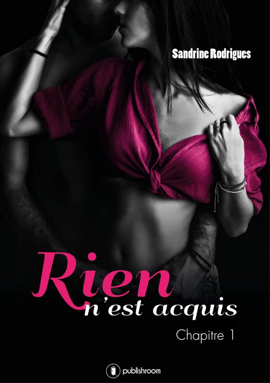 Produktbild: Rien n'est acquis - Tome 1