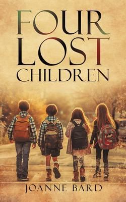 Produktbild: Four Lost Children