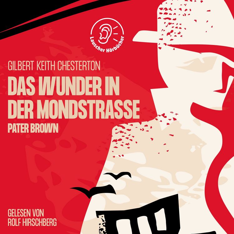 Produktbild: Das Wunder in der Mondstra&szlig;e