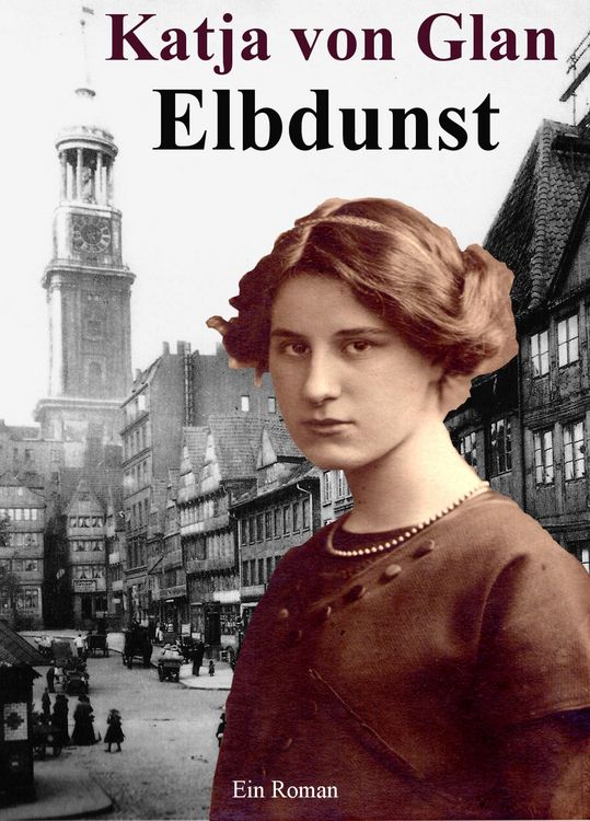 Produktbild: Elbdunst