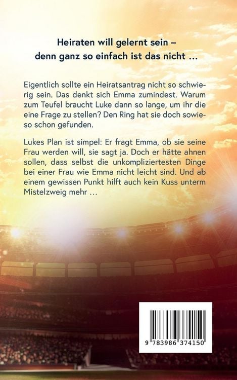 Produktbild: Spiel um deine Hand