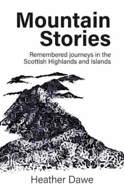 Produktbild: Mountain Stories