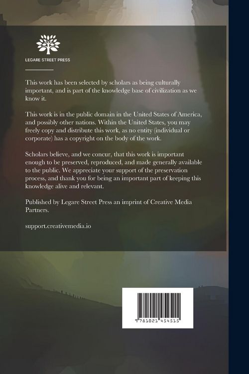 Produktbild: Handbook of Flower Pollination Based Upon Hermann M&uuml;ller's Work 'The Fertilisation of Flowers by Insects'; Volume 1