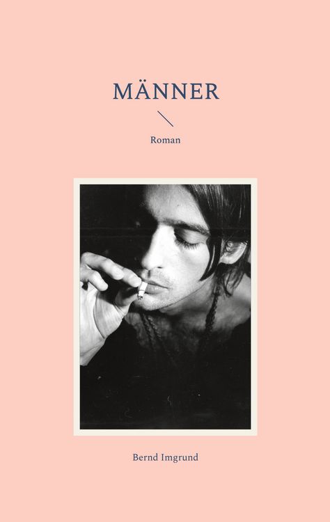 Produktbild: M&auml;nner