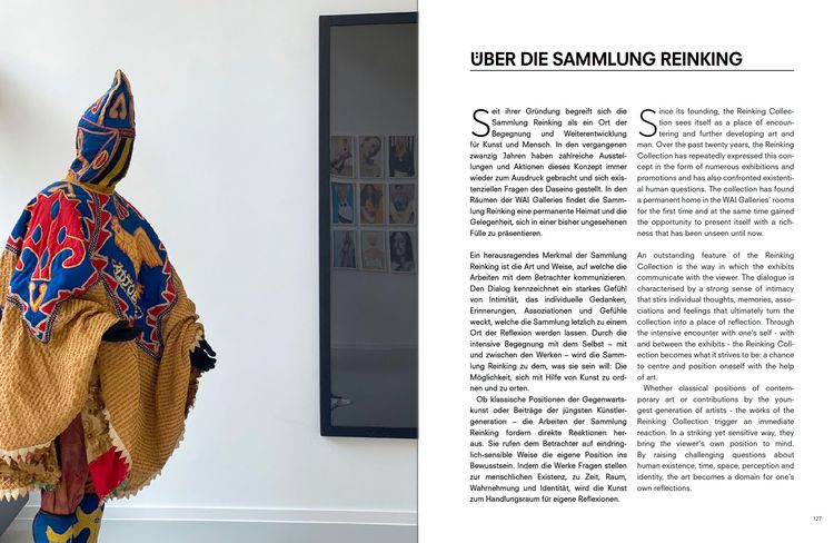 Produktbild: DAIM Retrospective - 35 Years Of Graffiti Art