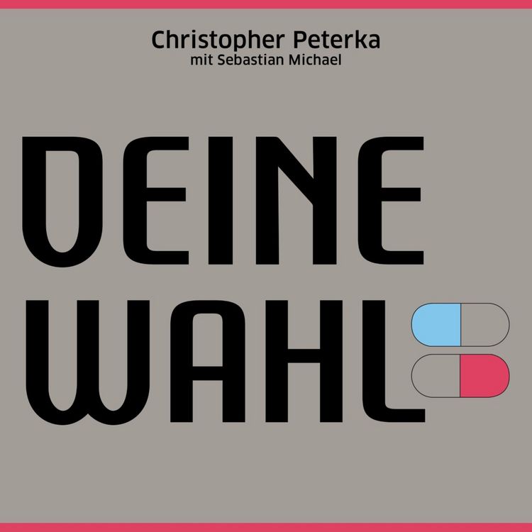 Produktbild: Deine Wahl