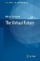 Produktbild: The Virtual Future