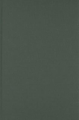 Produktbild: Children & Childhood in Amer R