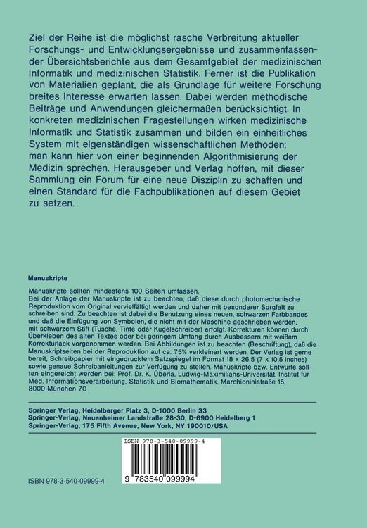 Produktbild: Peristaltische Str&ouml;mungen