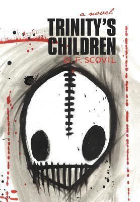 Produktbild: Trinity's Children