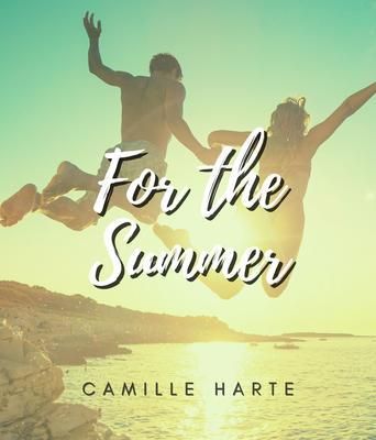 Produktbild: For the Summer