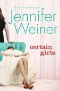 Produktbild: Certain Girls