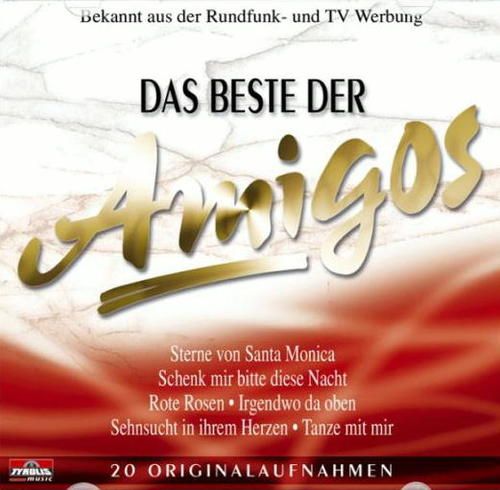Produktbild: Das Beste der