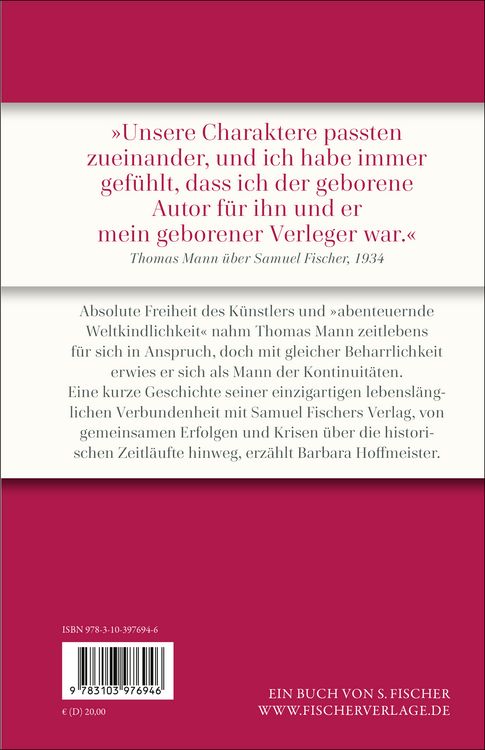 Produktbild: &raquo;... ich will Euch niemals verlassen&laquo;