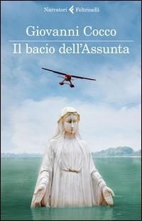Produktbild: Il bacio dell'Assunta