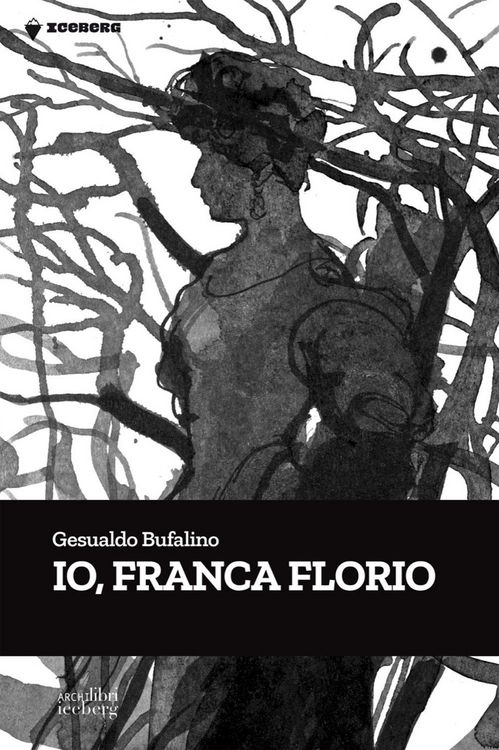 Produktbild: Io, Franca Florio