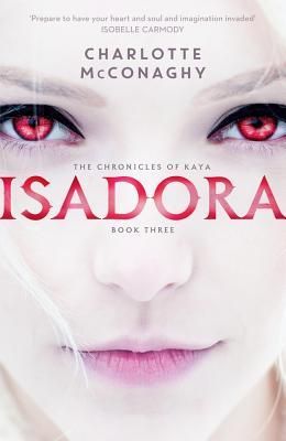 Produktbild: Isadora