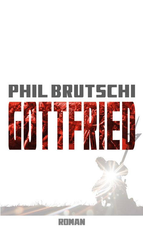 Produktbild: Gottfried