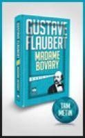 Produktbild: Madame Bovary