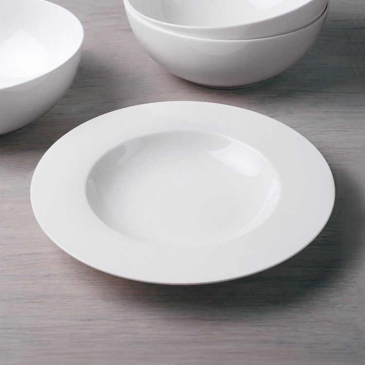 Produktbild: Villeroy & Boch Royal Suppenteller