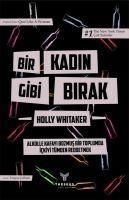 Produktbild: Bir Kadin Gibi Birak