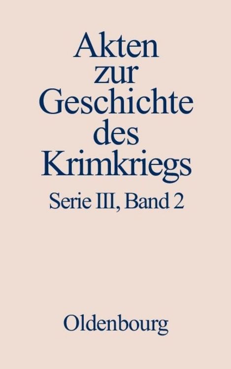 Produktbild: 11. Dezember 1853 bis 1. Dezember 1854