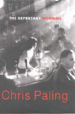 Produktbild: Repentant Morning