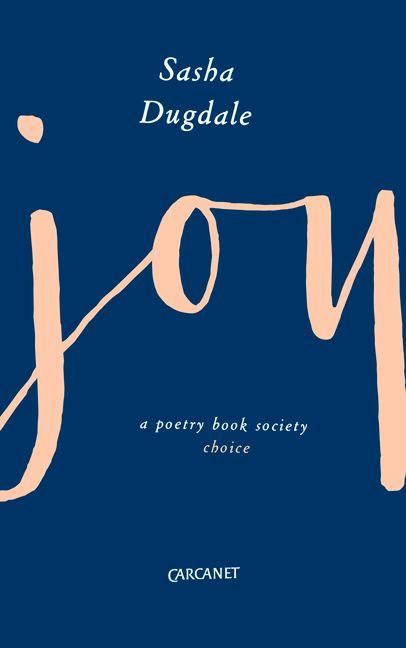 Produktbild: Joy