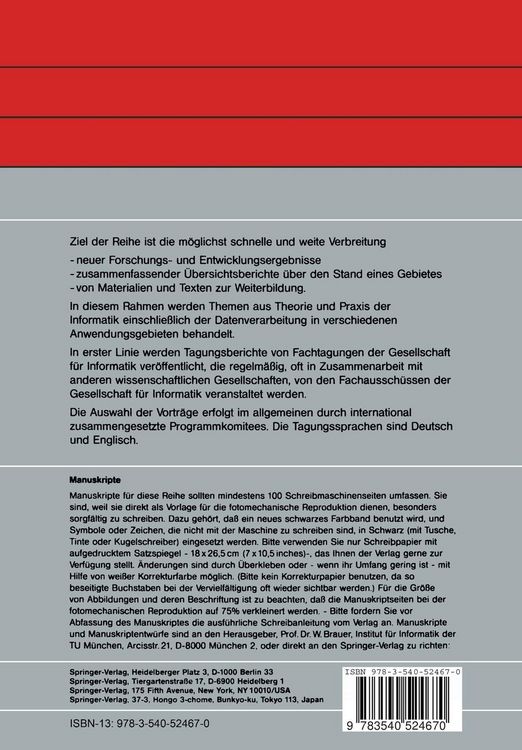 Produktbild: Ausnahmebehandlung in objektorientierten Programmiersprachen