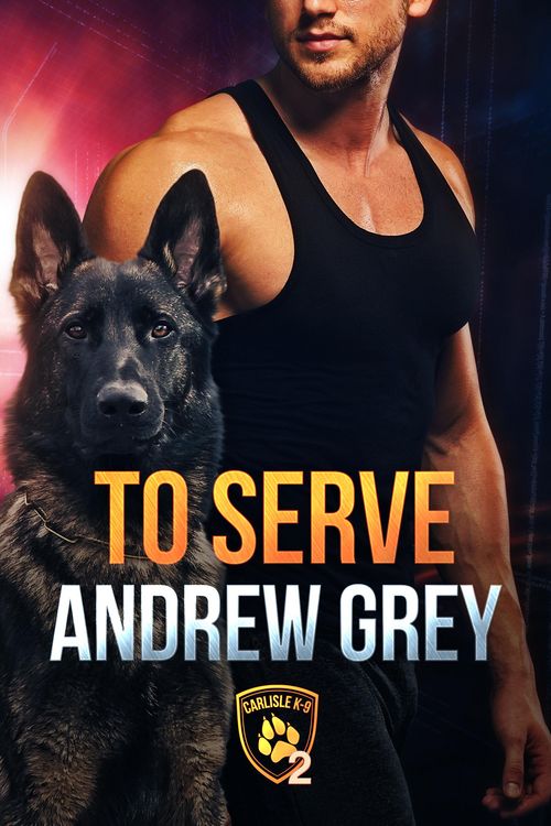 Produktbild: To Serve
