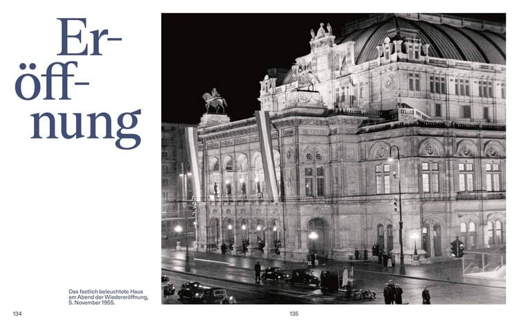 Produktbild: Im Palast der Selbsterfindung