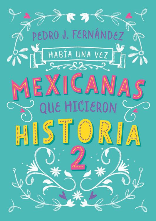 Produktbild: Spa-Habia Una Vez Mexicanas Qu