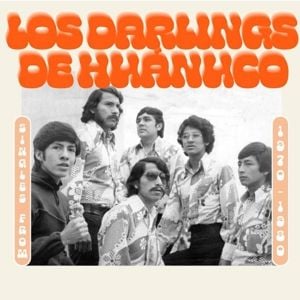 Produktbild: Singles from 1970 - 1980