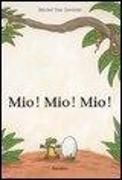Produktbild: Mio! Mio! Mio!