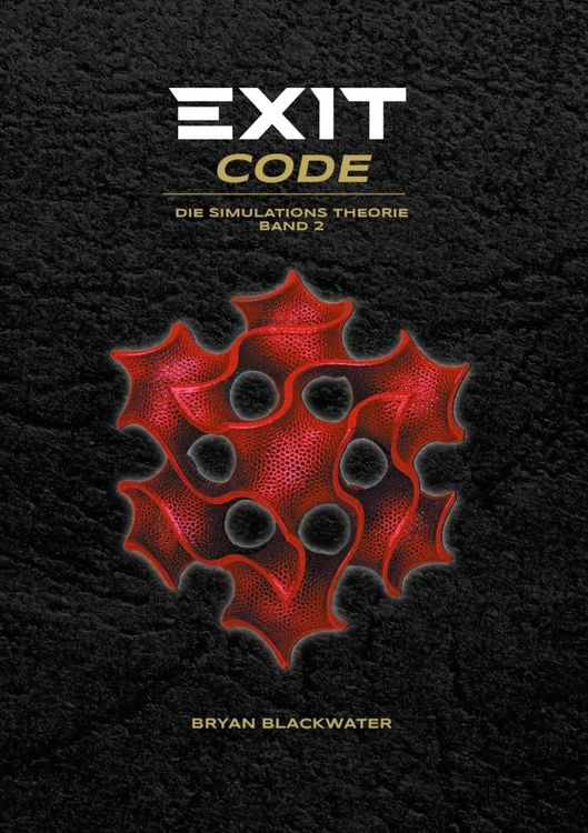 Produktbild: Exit Code