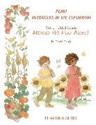 Produktbild: Gable, D: Play! Recorders in the Classroom