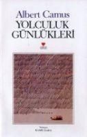 Produktbild: Yolculuk G&uuml;nl&uuml;kleri