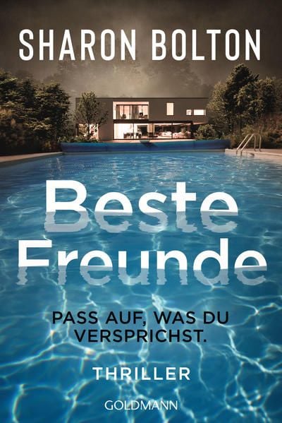 Produktbild: Beste Freunde