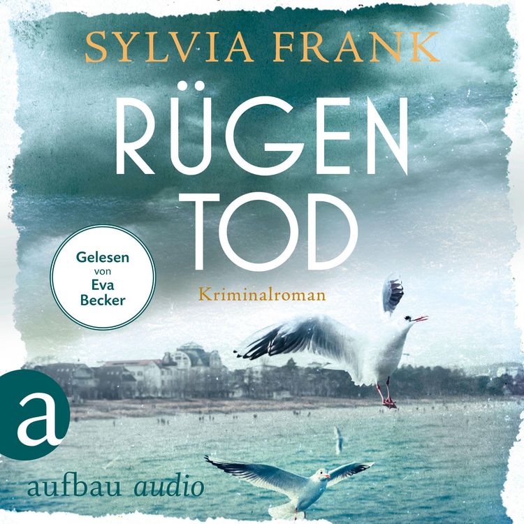 Produktbild: R&uuml;gentod