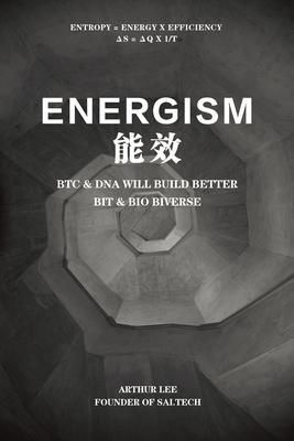 Produktbild: Energism &iquest;&iquest;