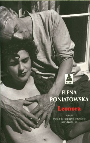 Produktbild: Leonora