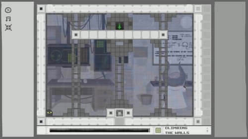 Produktbild: The Basement Collection inkl. Indie Game: The Movie
