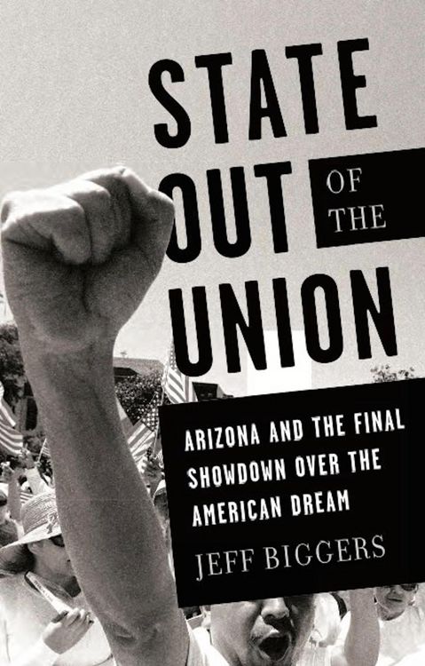 Produktbild: State Out of the Union