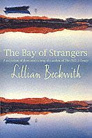 Produktbild: The Bay of Strangers