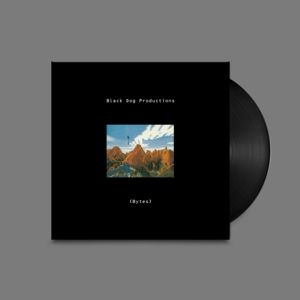 Produktbild: Bytes
