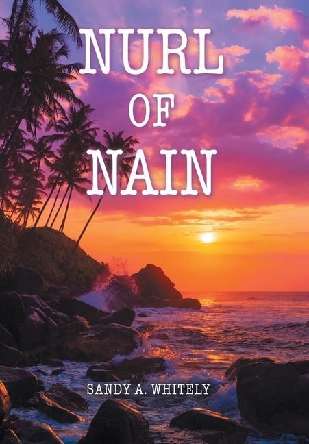 Produktbild: Nurl of Nain