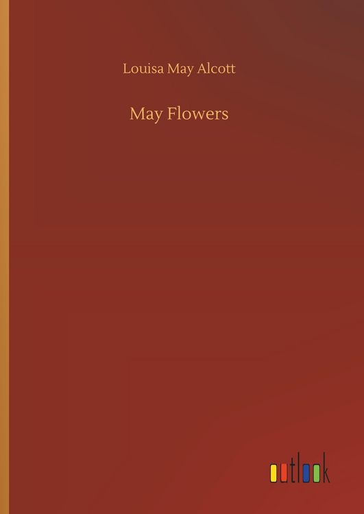Produktbild: May Flowers
