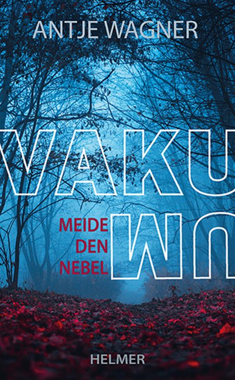 Produktbild: Vakuum