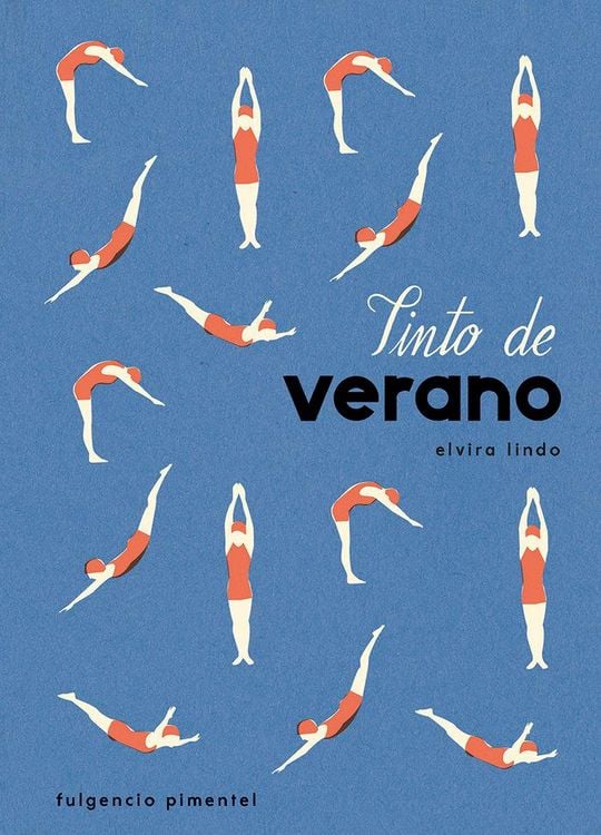 Produktbild: Tinto de verano